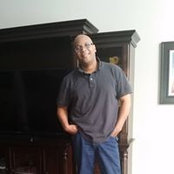 Maxwell Johnsons foto