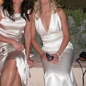 Foto von Caroline 'Misell' Tweedie
