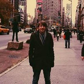 Adam O'Reilly's photo