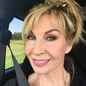 Lori Boudreauxs foto