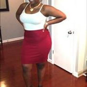 Photo de Jasmine Hill