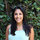 Svati Choudhry