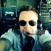 Scott Bourke's photo