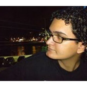 Derek Souza's photo