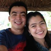 Alvin Mark Fermo's photo