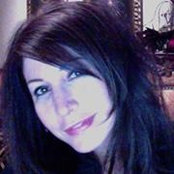 Brice Tynes's photo