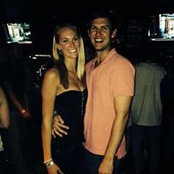 Quinton Moore's photo