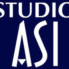 Studio ASI