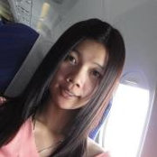 Jens Yap's photo