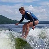 Isabelle Beauchemin's photo