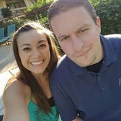 Tiffany Arnold's photo