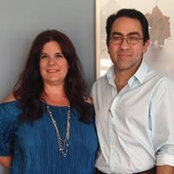 Michelle Gonzalez's photo