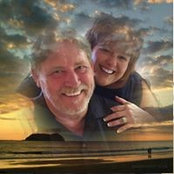 Cathy Sisson's photo