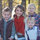 laura_christensen473
