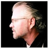 Joe Stafford's photo