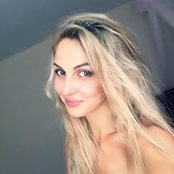 Nataliya Radchishina's photo
