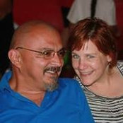 Barbara Lopez's photo
