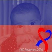 Angela Groninger's photo