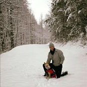 Jeff Elkins's photo