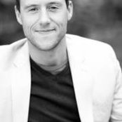 Eric Lachance's photo