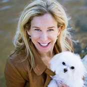 Dina Wexler's photo