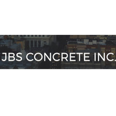 JBS Concrete