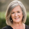 Beth Jones's photo