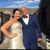 Erin Conklin's photo