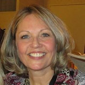 Jan Jedlinsky's photo