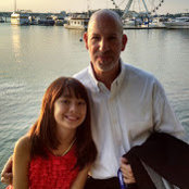 David Berman's photo