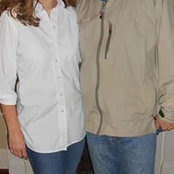 Addie Smith's photo