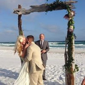 Haley Frickey's photo