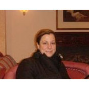Günay Dostgül's photo