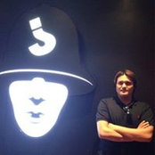 Foto de Skye Buzzatto