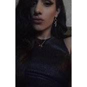 Danielle Laloshさんの写真