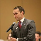 Jason Wallace's photo
