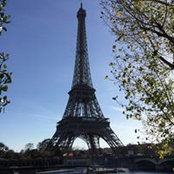 Nora Keane's photo