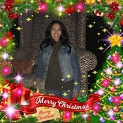 Norma Scalise's photo