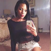 Imani Watts's photo