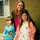 Monica Beckel Lowe