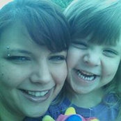 Laura N Jesse Goodchild's photo