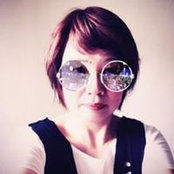 Poyin Yang's photo