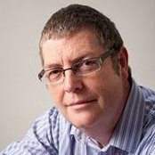 Jeremy Middleton's photo