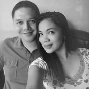 Foto von ravel dela cruz