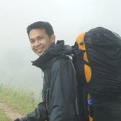 Dylan Melgazoさんの写真