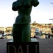 Luisa Attolini's photo