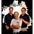 Sheldon and Sons Painting's profile photo