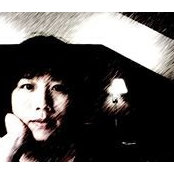 何婉寧's photo