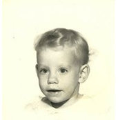 Karen Lisowski's photo