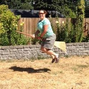 Tammy Hemion's photo